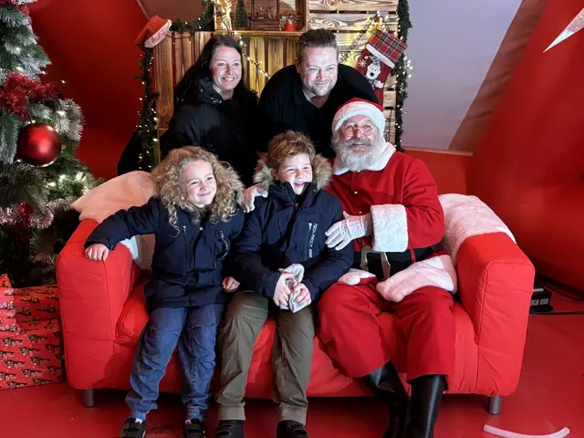 Foto: MeinBezirk Linz-Land