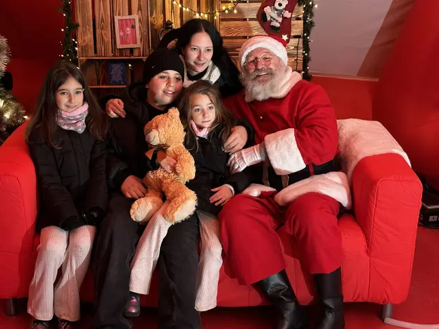 Foto: MeinBezirk Linz-Land