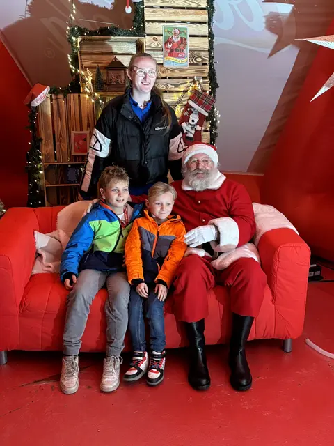 Foto: MeinBezirk Linz-Land