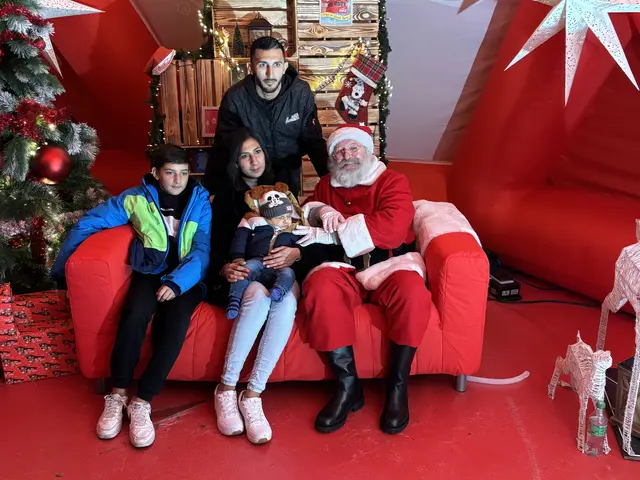 Foto: MeinBezirk Linz-Land