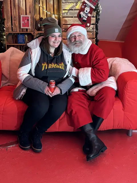 Foto: MeinBezirk Linz-Land