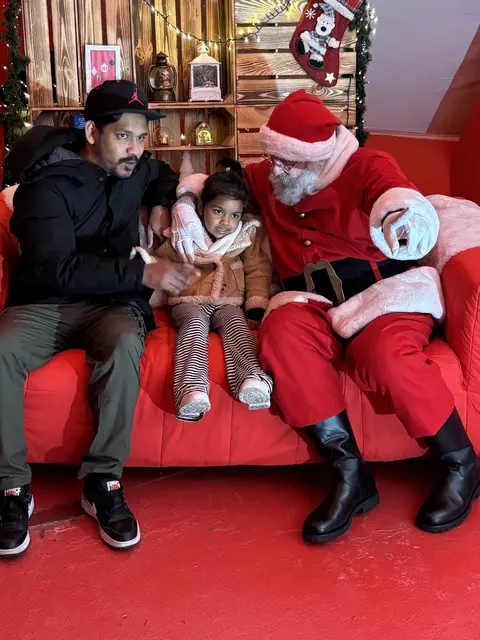 Foto: MeinBezirk Linz-Land