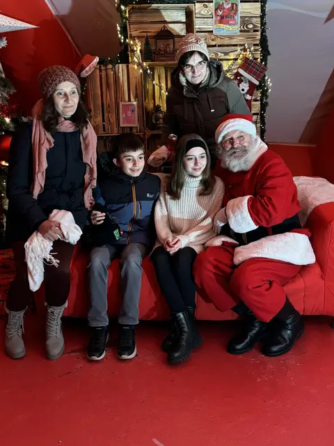 Foto: MeinBezirk Linz-Land