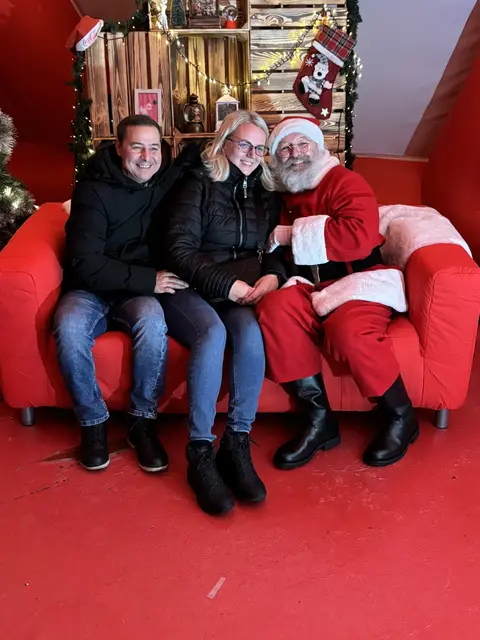 Foto: MeinBezirk Linz-Land