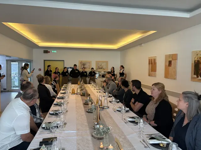 Foto: Elisabeth Zangerl