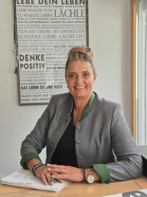 Foto: Elisabeth Zangerl