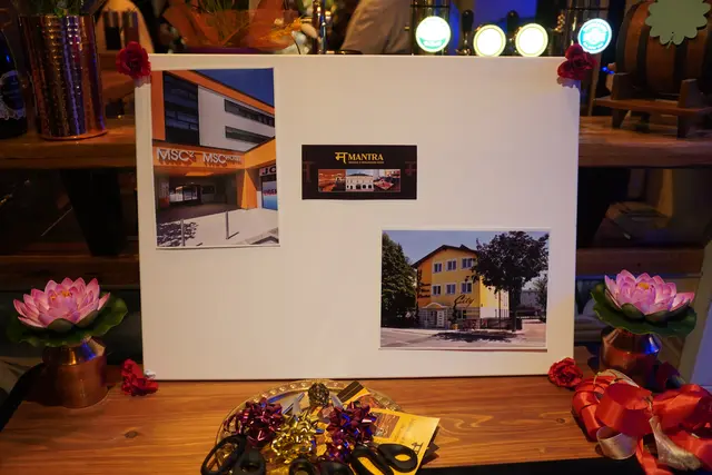 Foto: Clemens Mitteregger