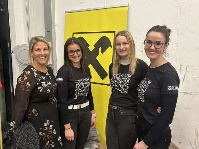 Foto: MeinBezirk/Angelika Brunner