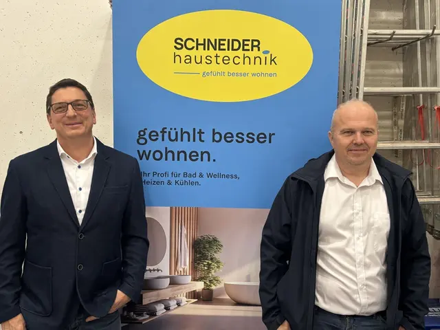 Foto: MeinBezirk/Angelika Brunner