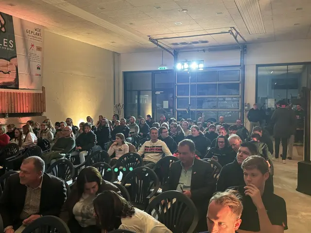 Foto: MeinBezirk/Angelika Brunner