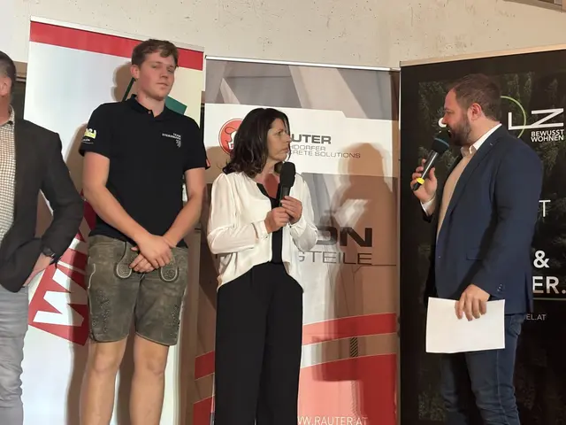 Foto: MeinBezirk/Angelika Brunner