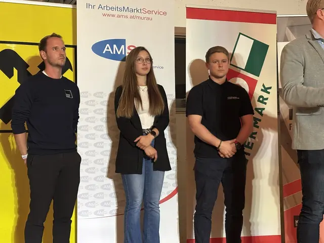 Foto: MeinBezirk/Angelika Brunner