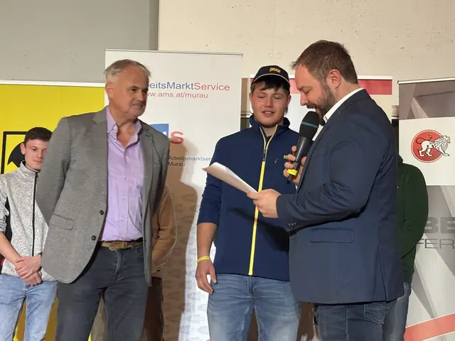 Foto: MeinBezirk/Angelika Brunner