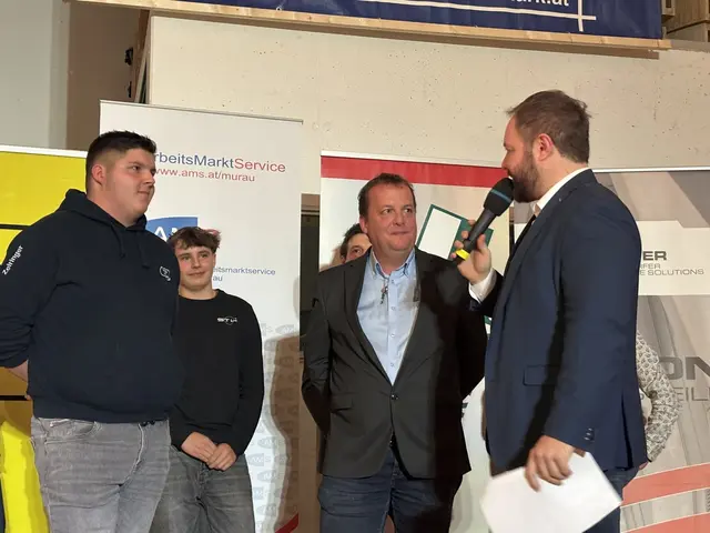 Foto: MeinBezirk/Angelika Brunner