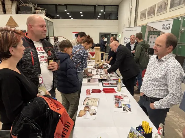 Foto: MeinBezirk/Angelika Brunner