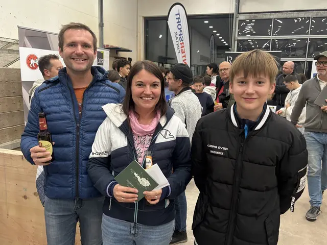 Foto: MeinBezirk/Angelika Brunner