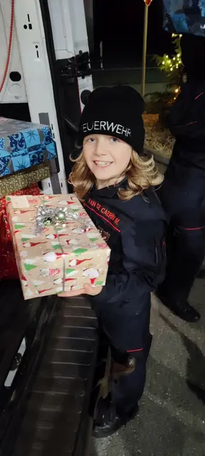 Foto: ÖLRG Bundesverband Österreich