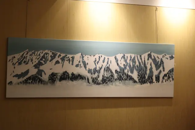 Foto: Elisabeth Zangerl