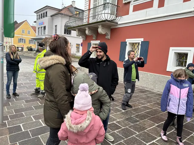 Foto: MeinBezirk/Katrin Löschnig