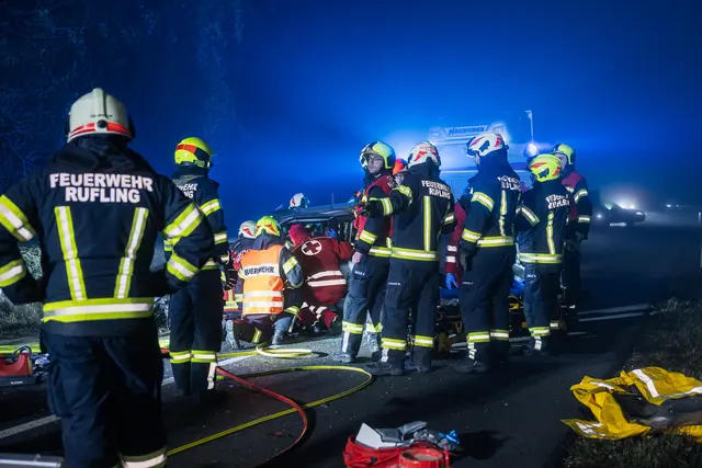 Foto: TEAM FOTOKERSCHI/ANTONIO BAYER