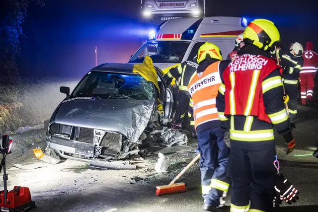 Foto: TEAM FOTOKERSCHI/ANTONIO BAYER