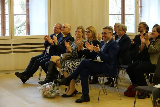 Foto: Kinderschutzzentrum Innviertel