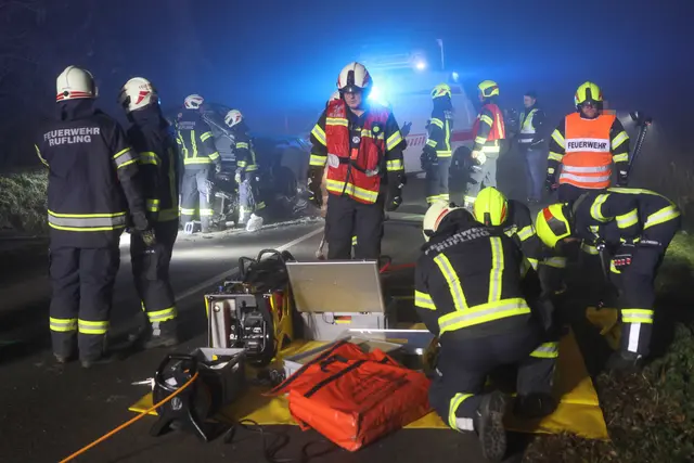 Foto: laumat/Matthias Lauber