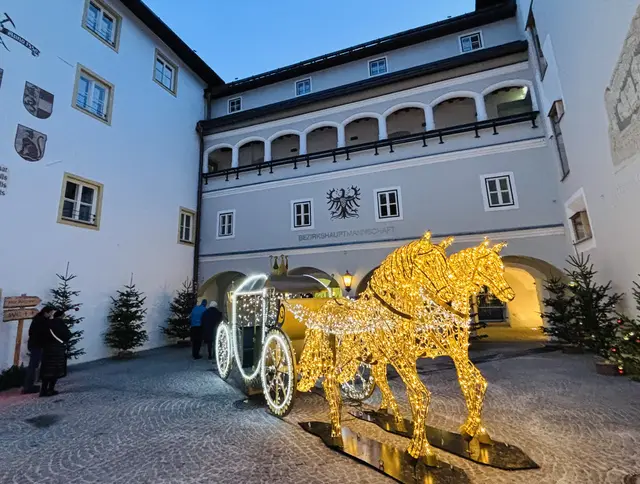 Foto: Nikolaus Kogler