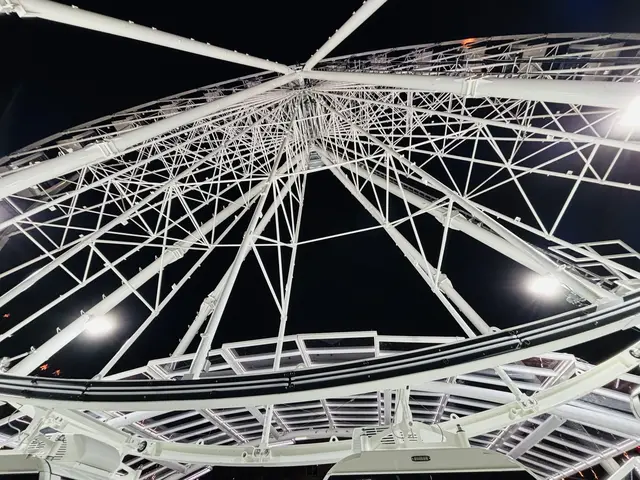 Foto: Nikolaus Kogler