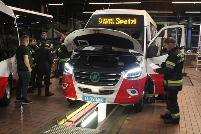 Foto: MeinBezirk Linz-Land