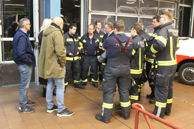 Foto: MeinBezirk Linz-Land