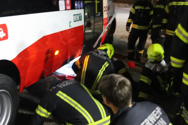 Foto: MeinBezirk Linz-Land