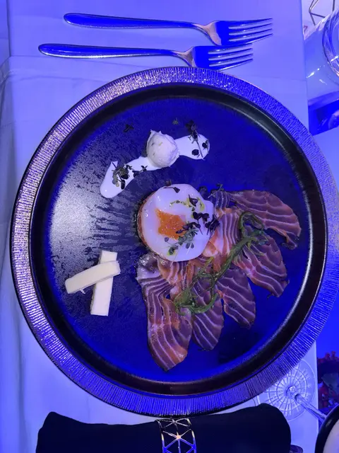 Foto: MeinBezirk/Latzelsberger