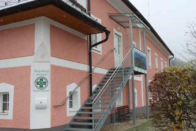 Foto: laumat.at/Matthias Lauber