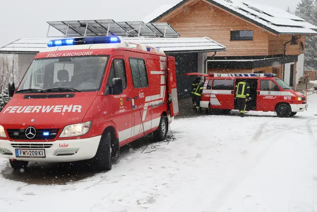 Foto: laumat.at/Matthias Lauber