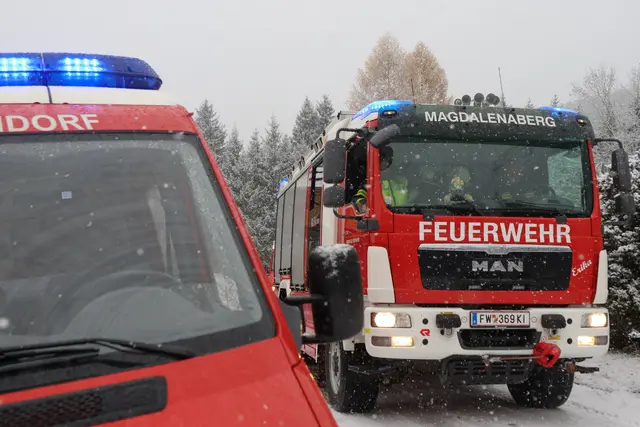 Foto: laumat.at/Matthias Lauber