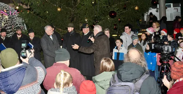 Foto: Stadt WRN/Weller, Sascha Trimmel