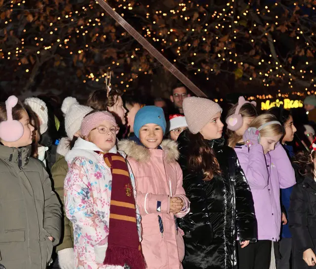 Foto: Stadt WRN/Weller, Sascha Trimmel