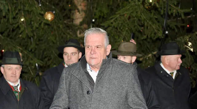 Foto: Stadt WRN/Weller, Sascha Trimmel