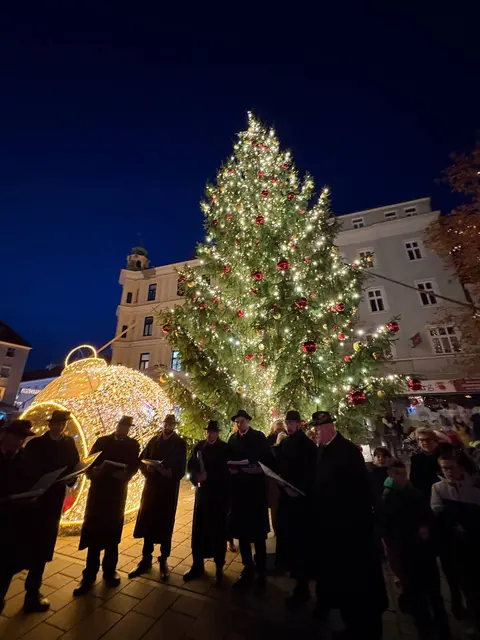 Foto: Stadt WRN/Weller, Sascha Trimmel
