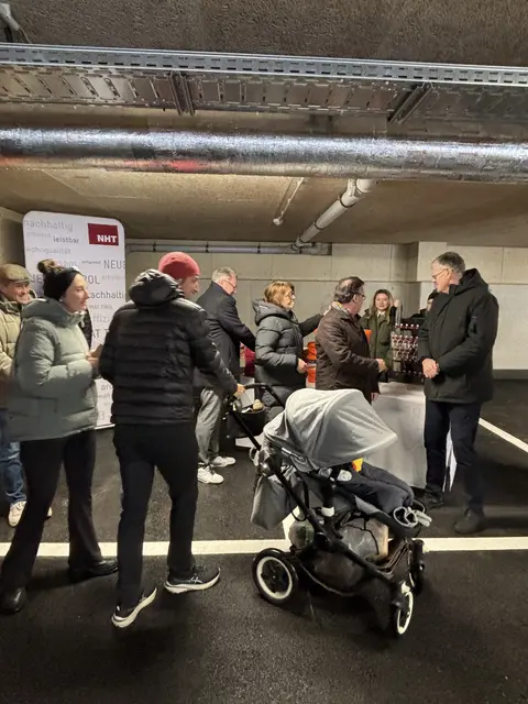 Foto: Nikolaus Kogler