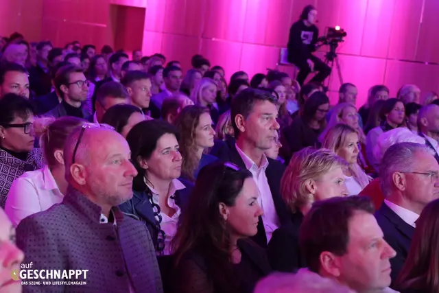 Foto: Dietmar Wajand