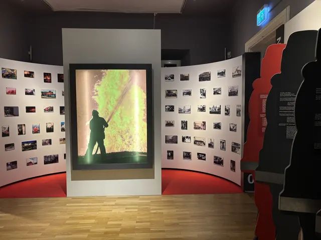 Foto: MeinBezirk/Katrin Löschnig