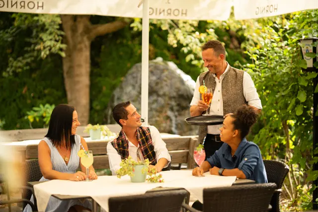 Foto: Kump.Photography