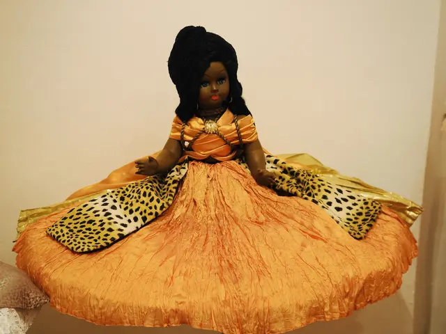 Foto: kultur-forum-amthof