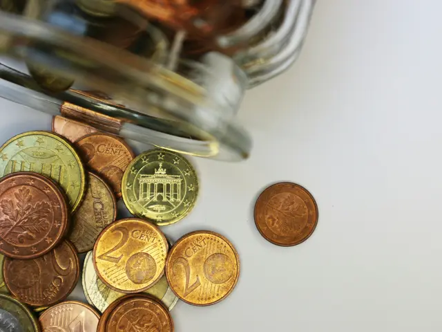 Das Land präsentierte den Budgetfahrplan für die kommenden Jahre. Trotz Einsparungen wird der Schuldenstand des Landes weiter wachsen. | Foto: Roman Wimmers/Unsplash