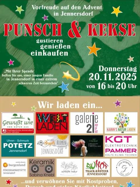 Foto: Anna Maria Kaufmann