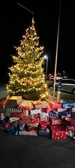 Foto: ÖLRG Bundesverband Österreich