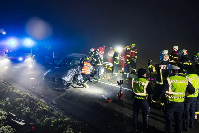 Foto: TEAM FOTOKERSCHI/ANTONIO BAYER