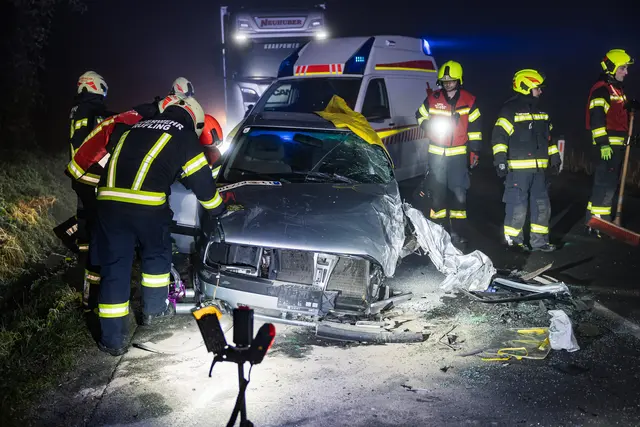 Foto: TEAM FOTOKERSCHI/ANTONIO BAYER